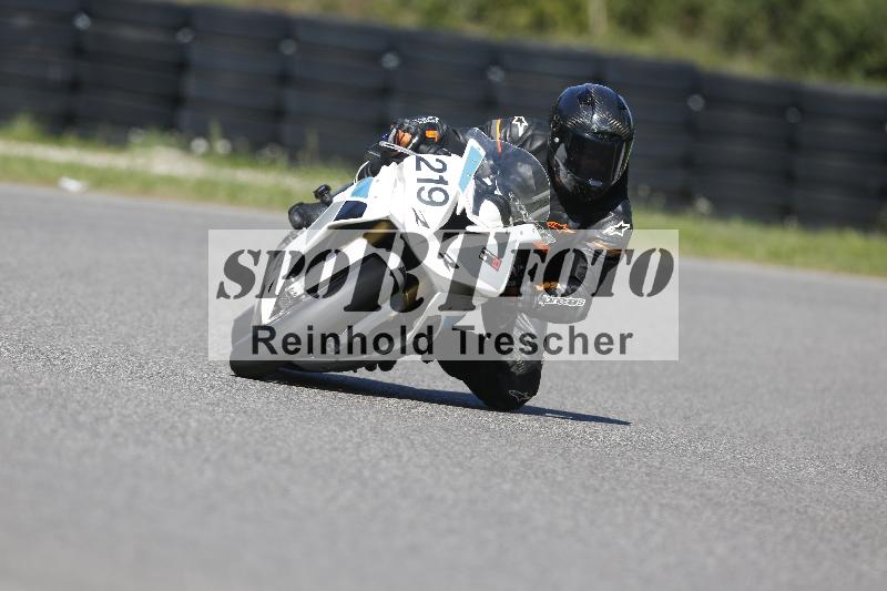 /54 19.09.2025 Speer Racing ADR/Gruppe rot/219